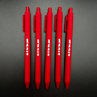 🍒stylo towoit - for the plot🍒