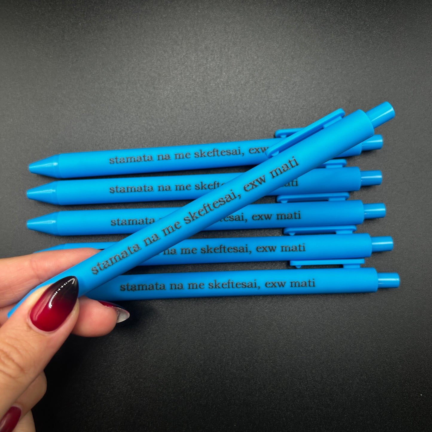 🧿stylo towoit -mati🧿