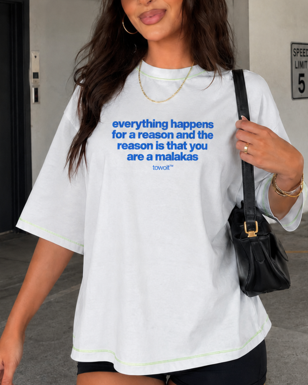 TSHIRT - reason=malakas