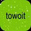 TOWOIT