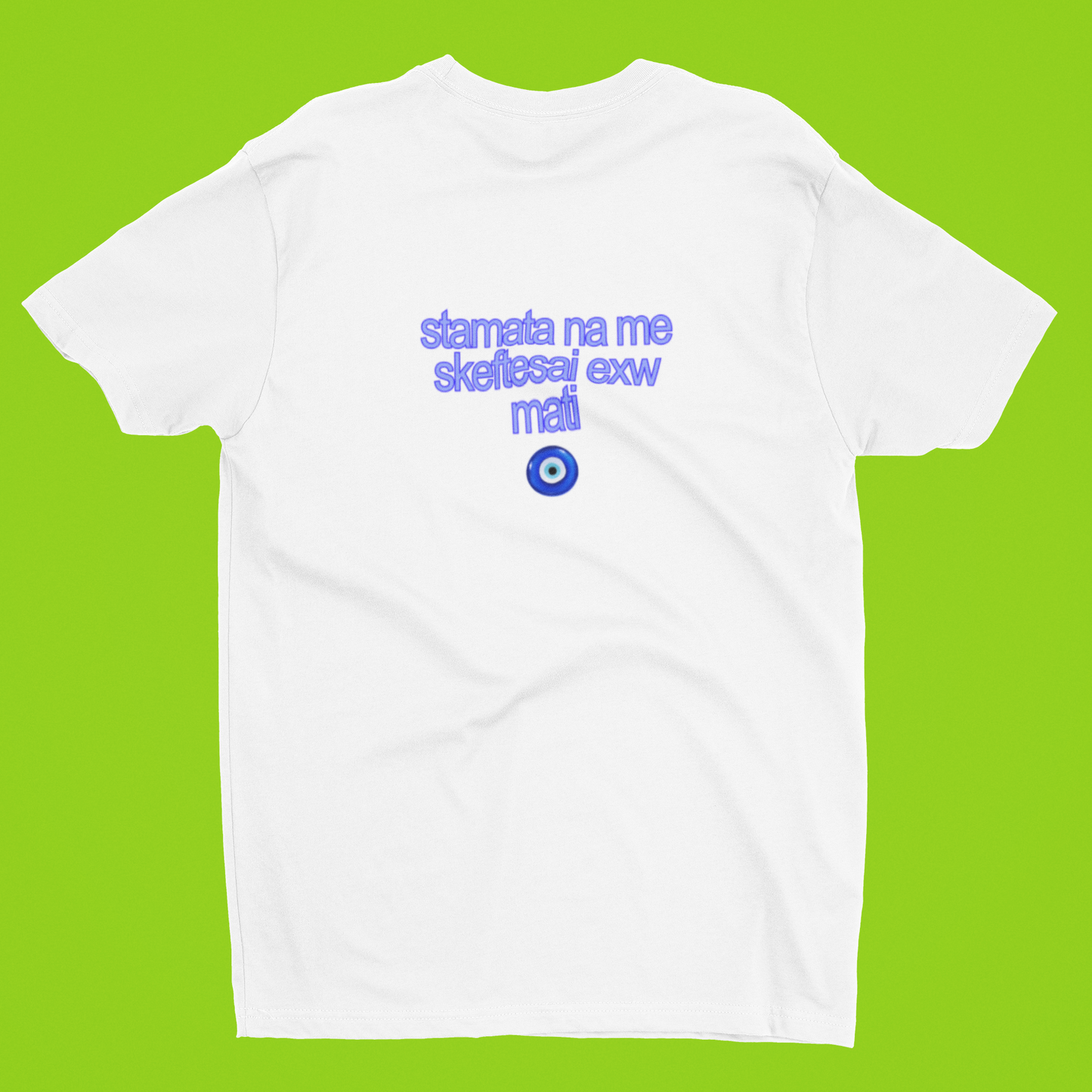 🔮CUSTOM TOWOIT TSHIRT 🔮