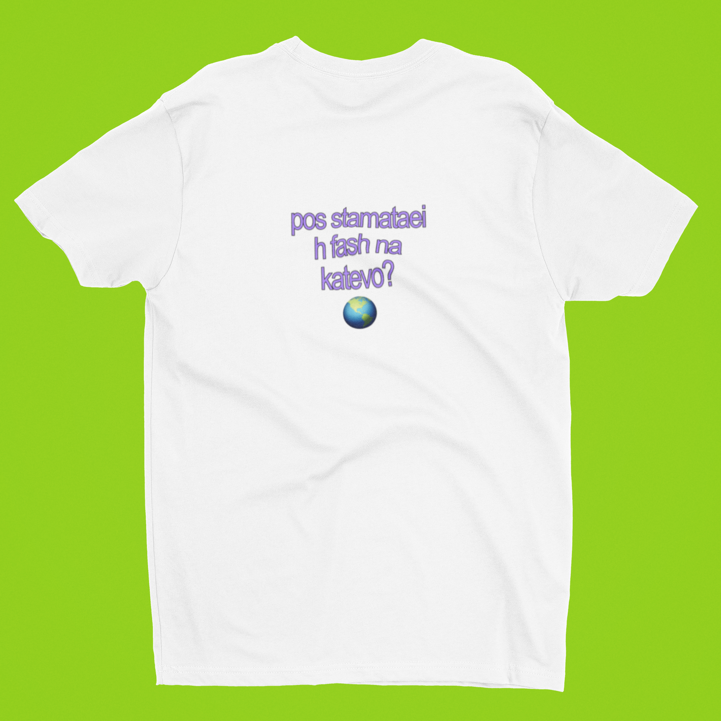 🔮CUSTOM TOWOIT TSHIRT 🔮