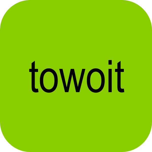 TOWOIT