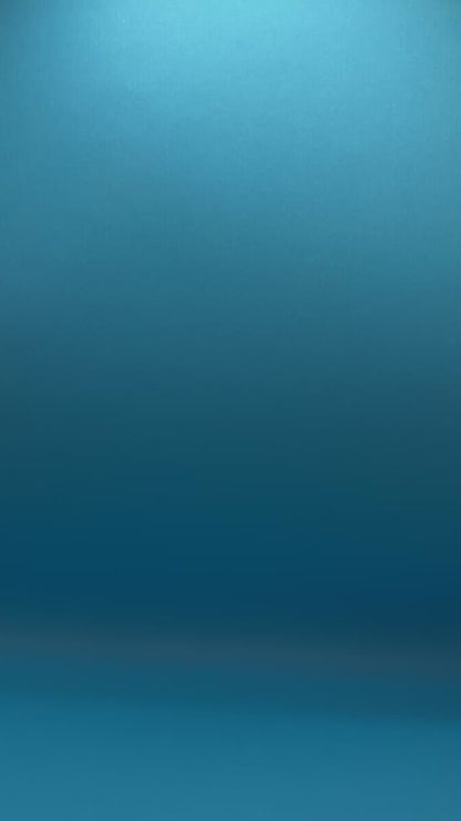 🧿towoit 3D keychain - mati🧿