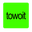TOWOIT.GR logo