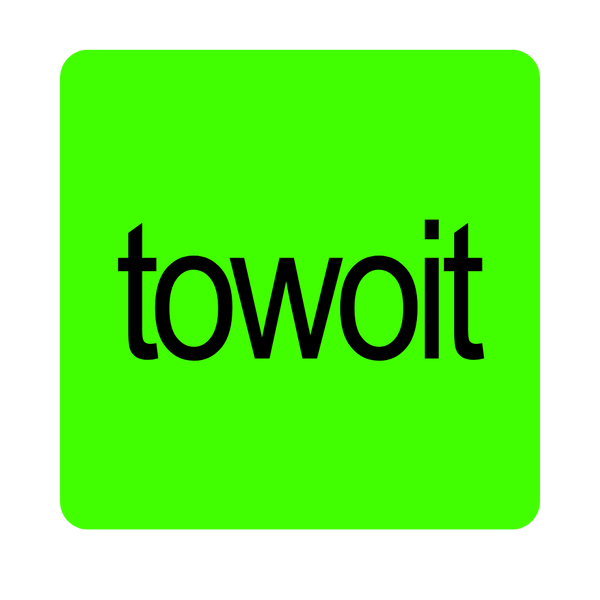 TOWOIT